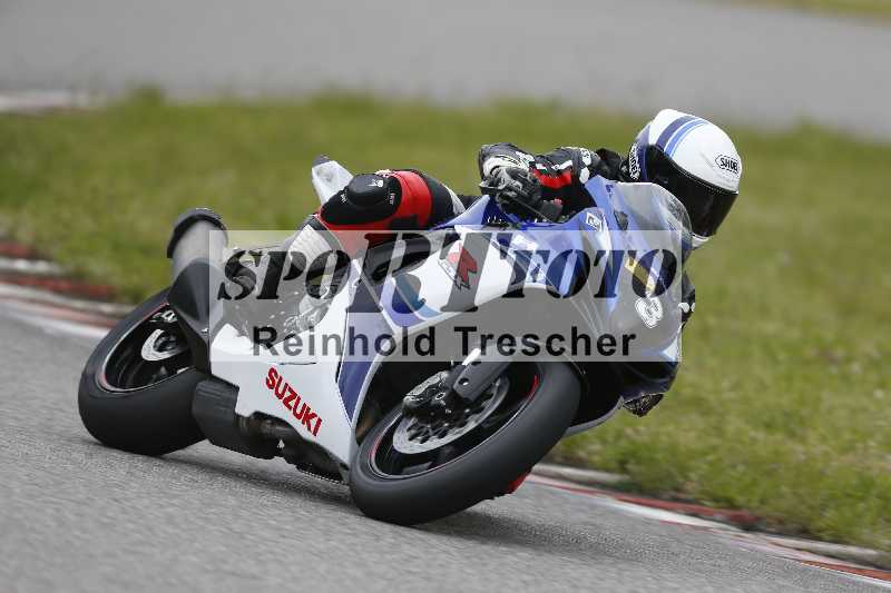 /14 25.04.2024 TZ Motorsport Training ADR/Gruppe gelb/3